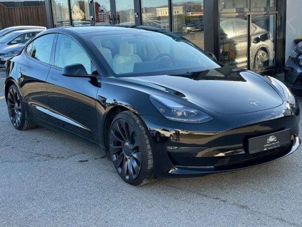 tesla-model-3-elektrisitet-2020-big-2