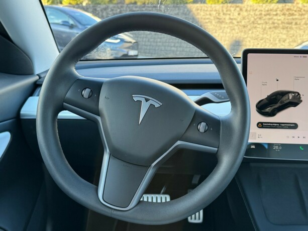 tesla-model-3-elektrisitet-2020-big-13