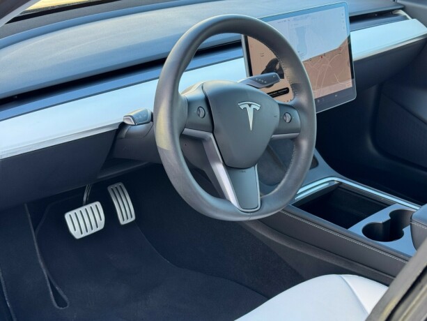 tesla-model-3-elektrisitet-2020-big-6