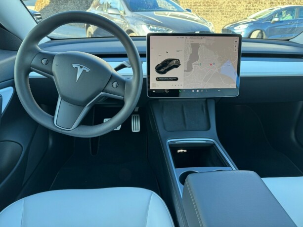 tesla-model-3-elektrisitet-2020-big-7