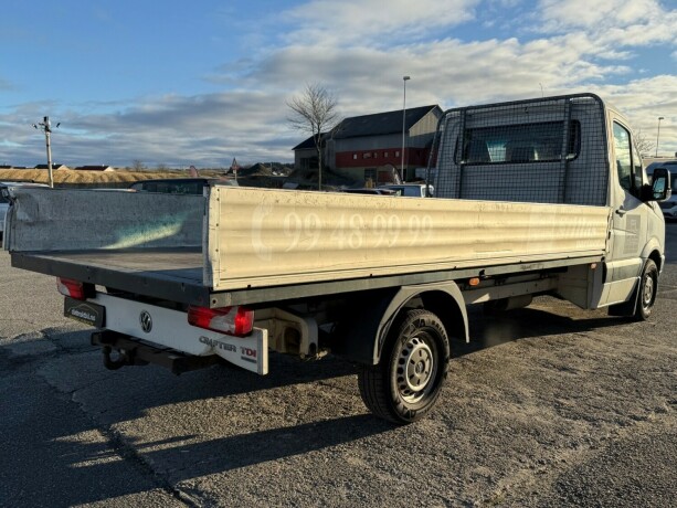 volkswagen-crafter-diesel-2014-big-4