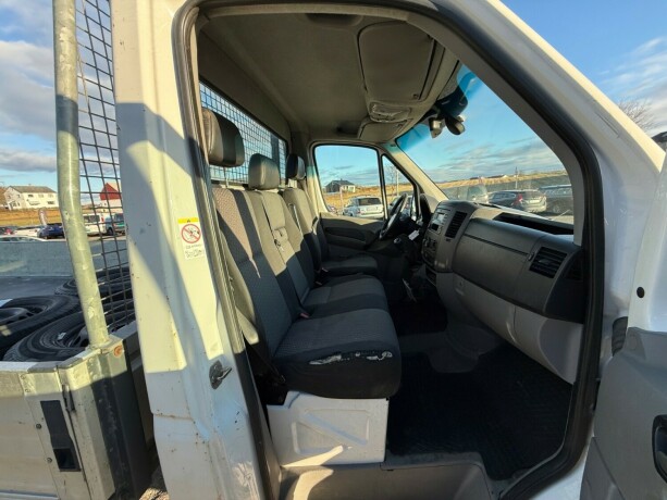 volkswagen-crafter-diesel-2014-big-16