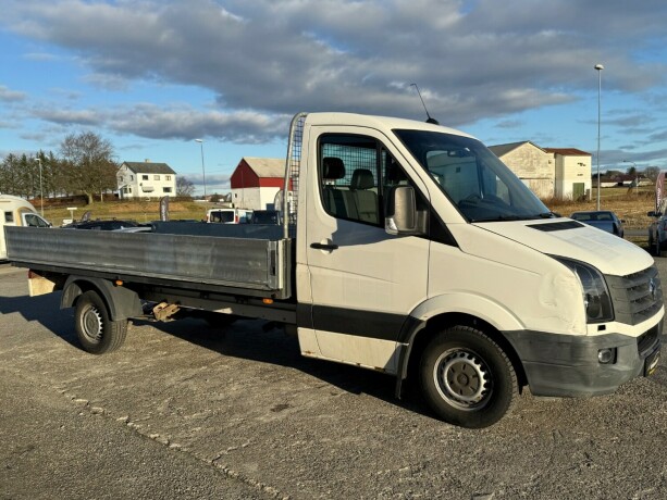 volkswagen-crafter-diesel-2014-big-3