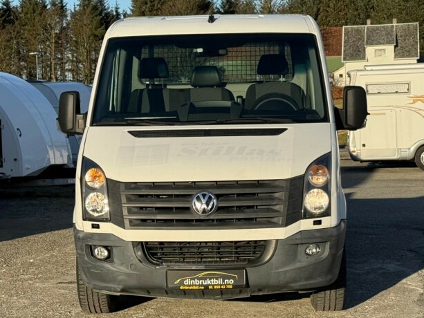 volkswagen-crafter-diesel-2014-big-2