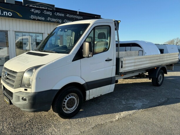 volkswagen-crafter-diesel-2014-big-1