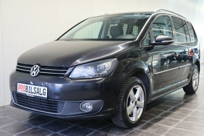 volkswagen-touran-diesel-2013-big-4