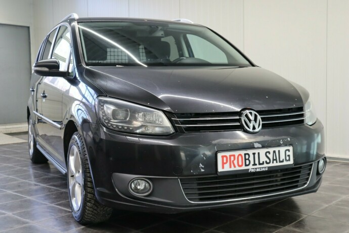 volkswagen-touran-diesel-2013-big-6