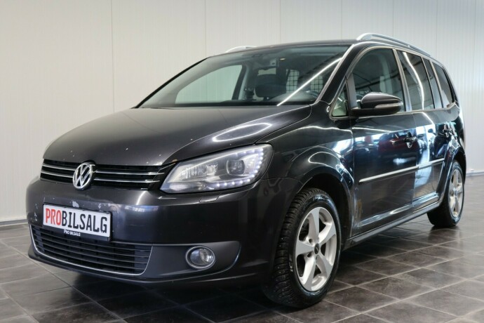 volkswagen-touran-diesel-2013-big-7