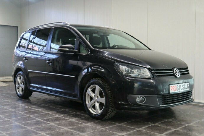 volkswagen-touran-diesel-2013-big-5