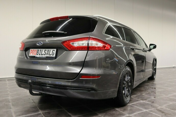 ford-mondeo-diesel-2016-big-1