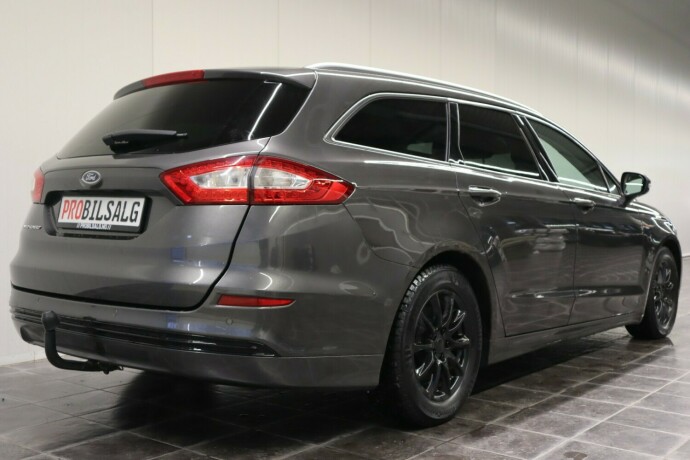 ford-mondeo-diesel-2016-big-7