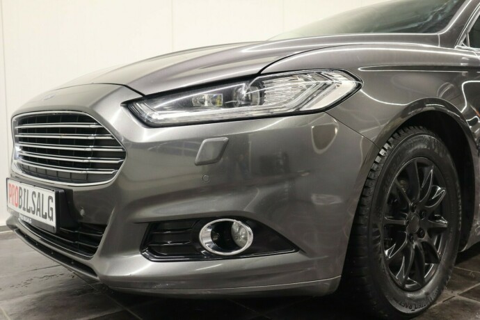 ford-mondeo-diesel-2016-big-8