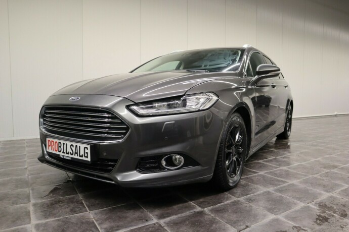 ford-mondeo-diesel-2016-big-4