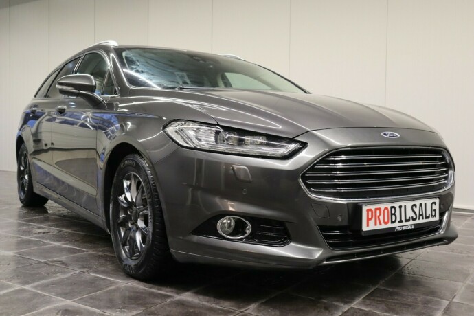 ford-mondeo-diesel-2016-big-6