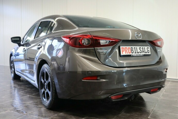 mazda-3-diesel-2014-big-4