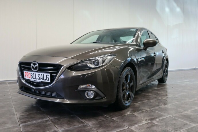 mazda-3-diesel-2014-big-12