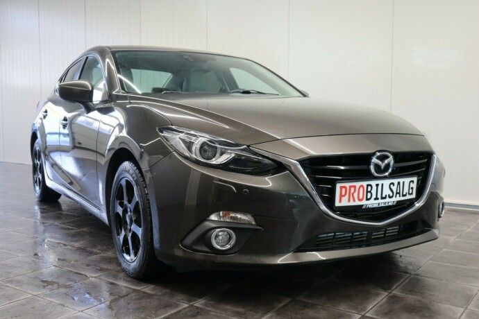 mazda-3-diesel-2014-big-11