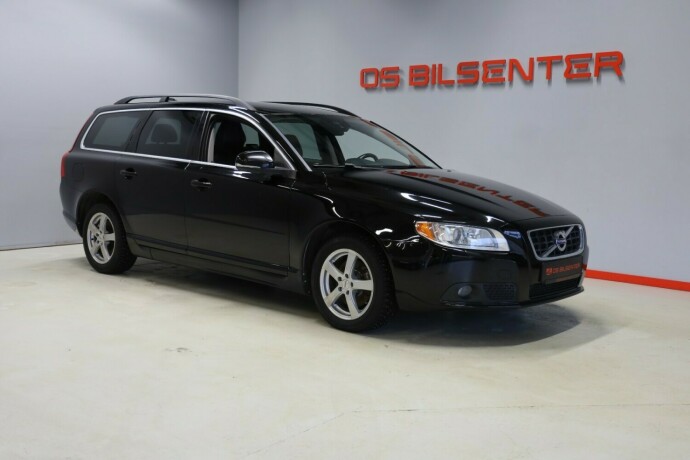 volvo-v70-diesel-2013-big-1