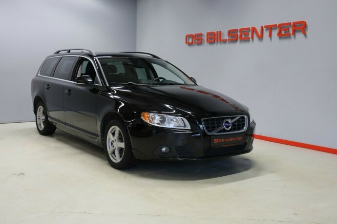 volvo-v70-diesel-2013-big-0