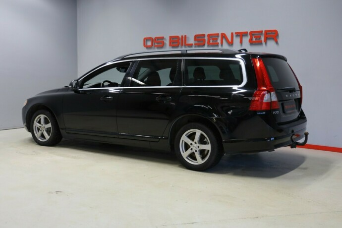 volvo-v70-diesel-2013-big-3