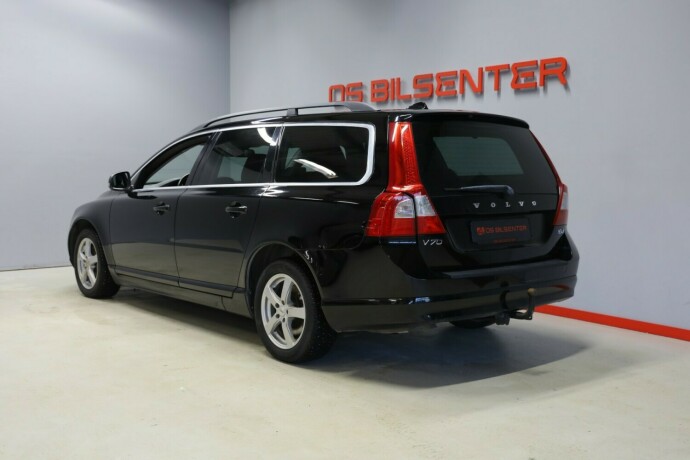 volvo-v70-diesel-2013-big-2