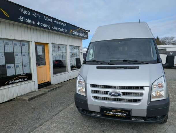 ford-transit-diesel-2013-big-2