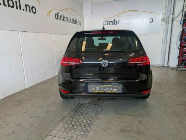 volkswagen-golf-elektrisitet-2015-big-3