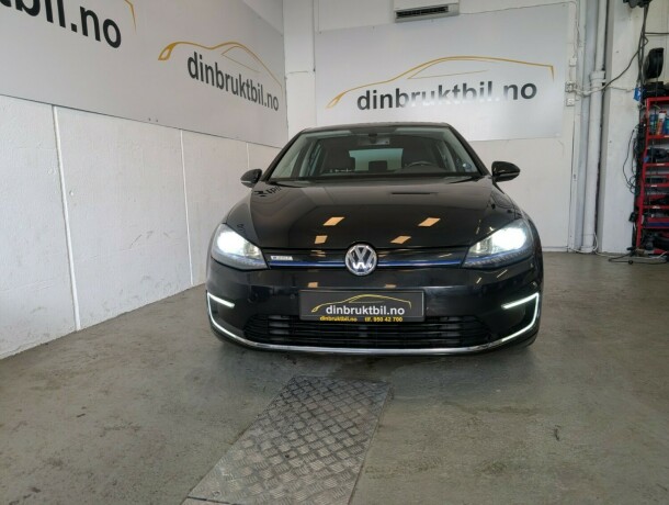 volkswagen-golf-elektrisitet-2015-big-1