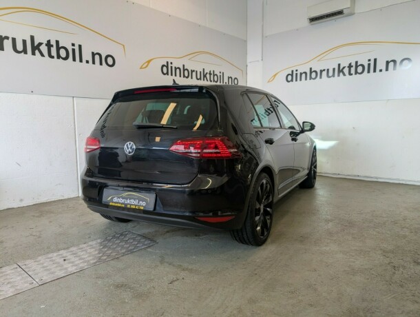 volkswagen-golf-elektrisitet-2015-big-2