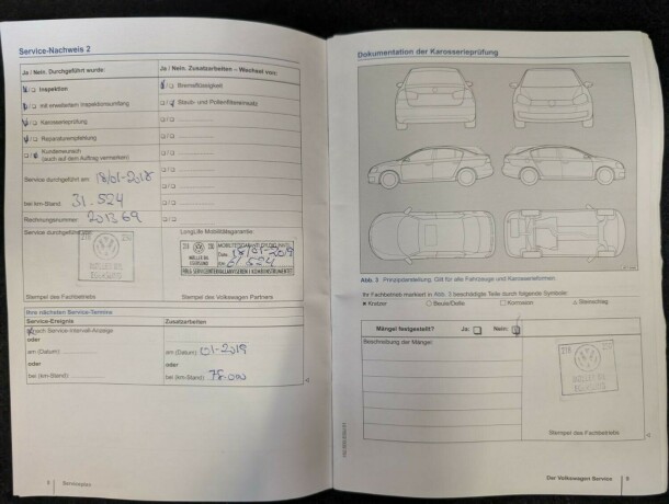 volkswagen-golf-elektrisitet-2015-big-20