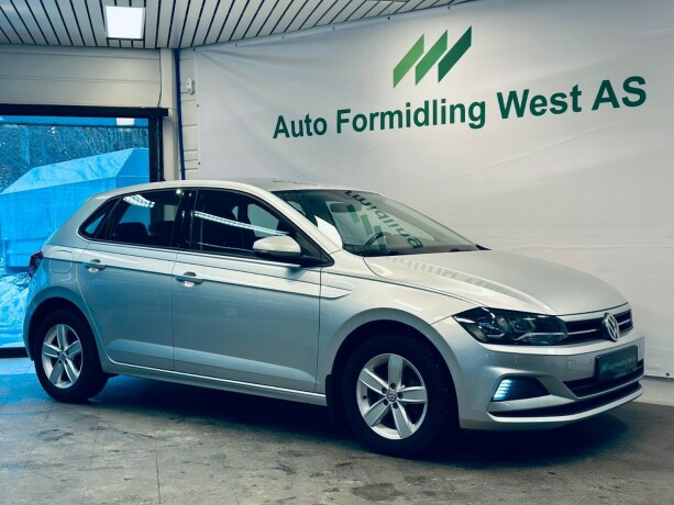 volkswagen-polo-bensin-2018-big-8