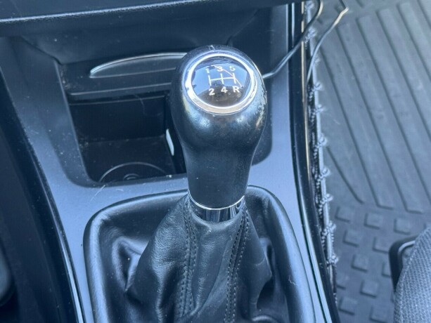 mercedes-benz-a-klasse-bensin-2005-big-17