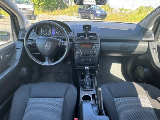 mercedes-benz-a-klasse-bensin-2005-big-12