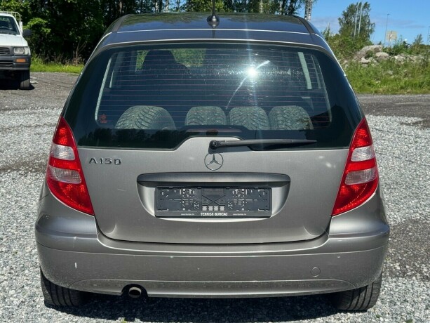 mercedes-benz-a-klasse-bensin-2005-big-5