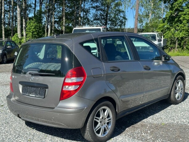 mercedes-benz-a-klasse-bensin-2005-big-6