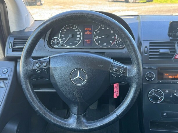 mercedes-benz-a-klasse-bensin-2005-big-13