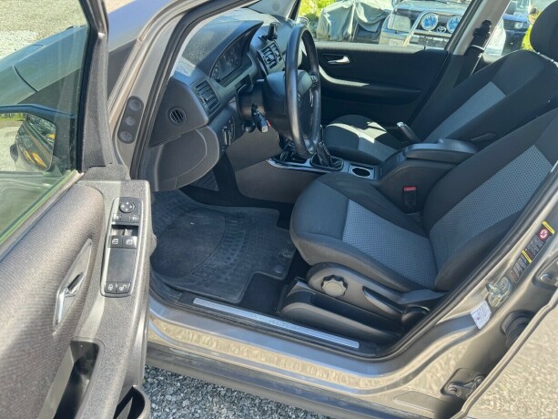 mercedes-benz-a-klasse-bensin-2005-big-8