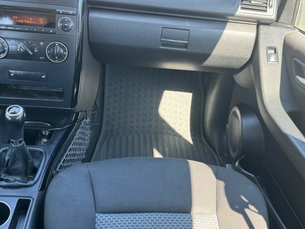 mercedes-benz-a-klasse-bensin-2005-big-15