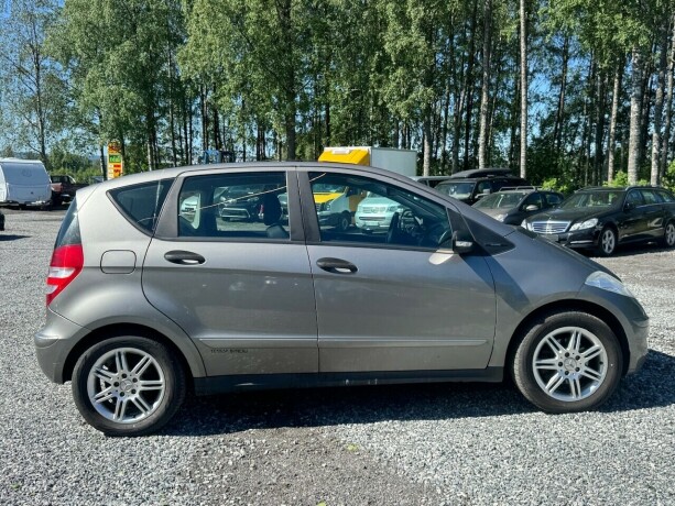 mercedes-benz-a-klasse-bensin-2005-big-7