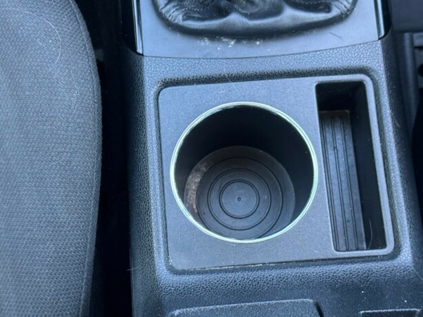 mercedes-benz-a-klasse-bensin-2005-big-18