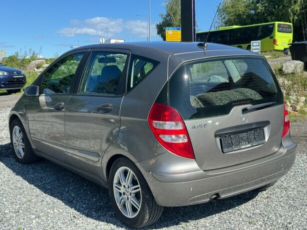 mercedes-benz-a-klasse-bensin-2005-big-4