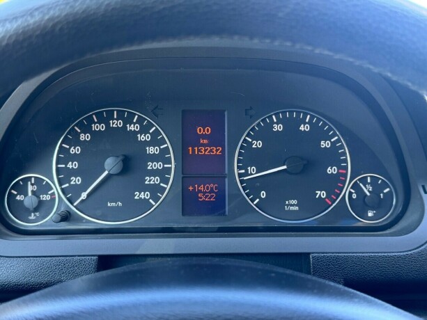 mercedes-benz-a-klasse-bensin-2005-big-14