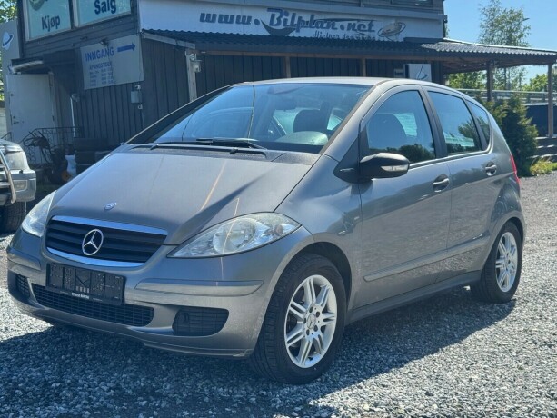 mercedes-benz-a-klasse-bensin-2005-big-2