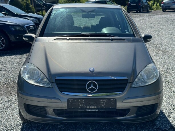 mercedes-benz-a-klasse-bensin-2005-big-1