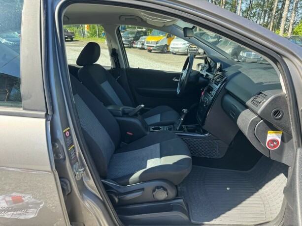mercedes-benz-a-klasse-bensin-2005-big-9