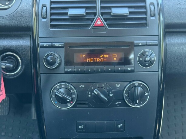 mercedes-benz-a-klasse-bensin-2005-big-16
