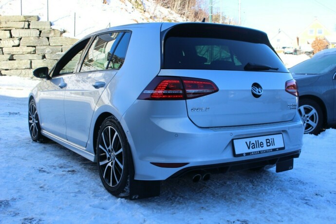 volkswagen-golf-diesel-2015-big-4