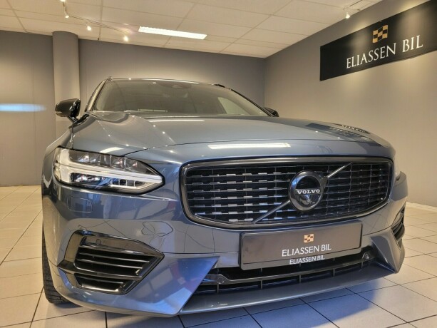 volvo-v90-elektrisitetbensin-2020-big-9