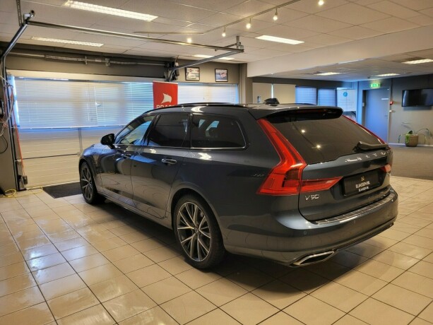 volvo-v90-elektrisitetbensin-2020-big-7