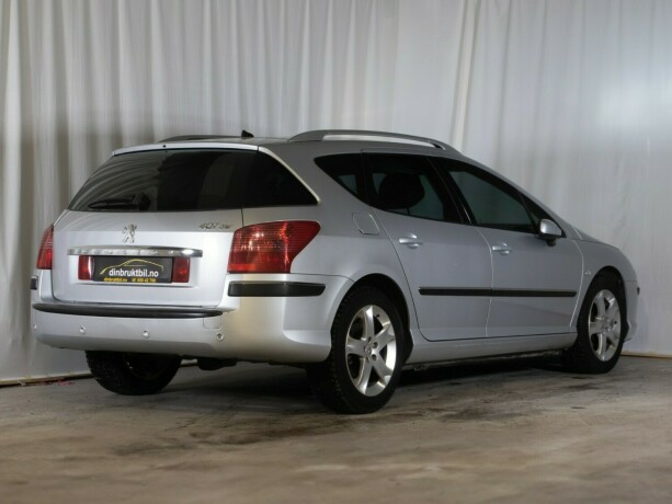 peugeot-407-diesel-2007-big-3